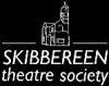 Skibbereen Theatre Society 1